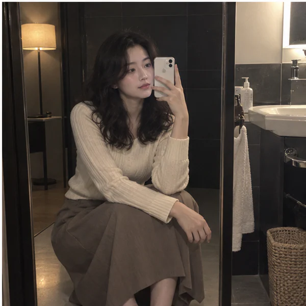마산 아델 릴랙스 안내 이미지