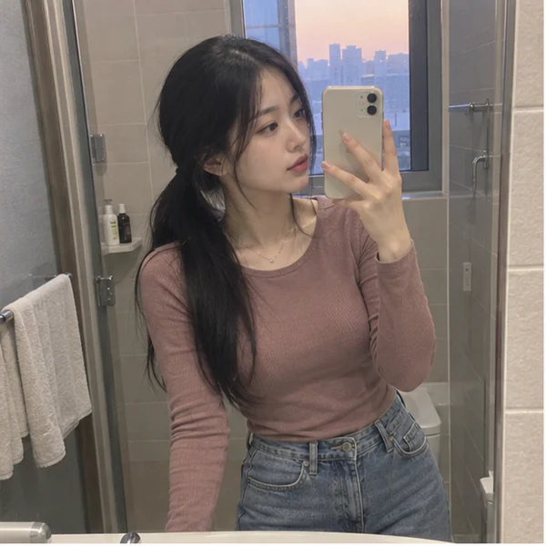 서울 월계 리사 테라피 안내 이미지