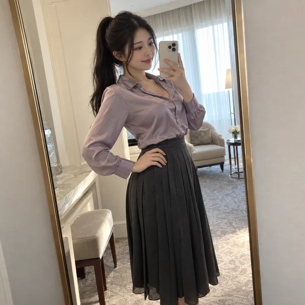 서울 동대문 수지 테라피 안내 이미지