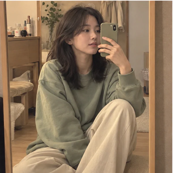 서울 반포 닝닝 테라피 안내 이미지