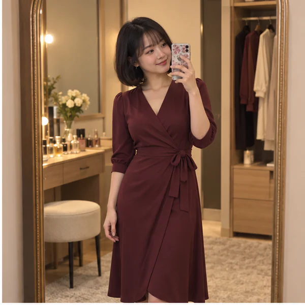 대구 불로.봉무 루나 라운지 안내 이미지