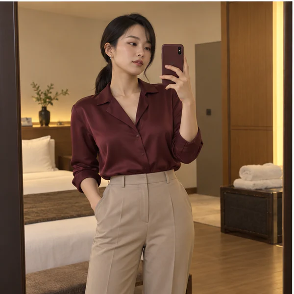 포항 청림 아린 라운지 안내 이미지
