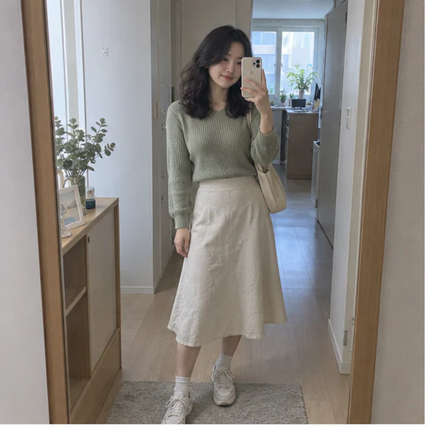 마산 하니 테라피 안내 이미지