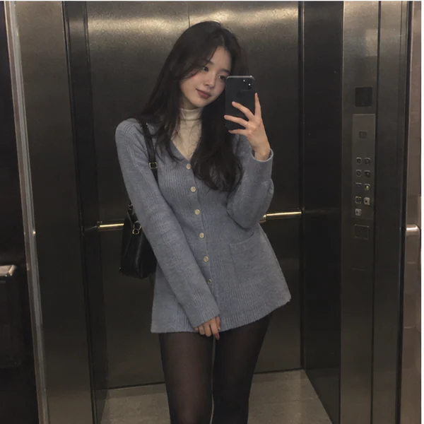 서울 사근 세정 케어 안내 이미지
