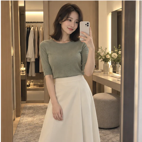 용인 마북 지효 웰니스 안내 이미지