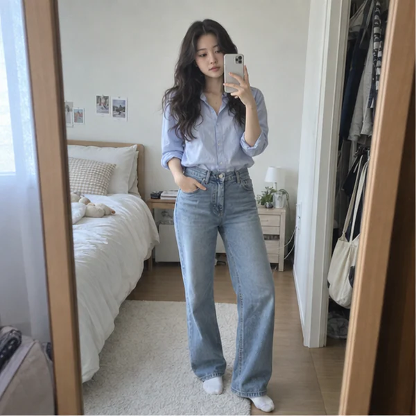 수원 서둔 하린 살롱 안내 이미지