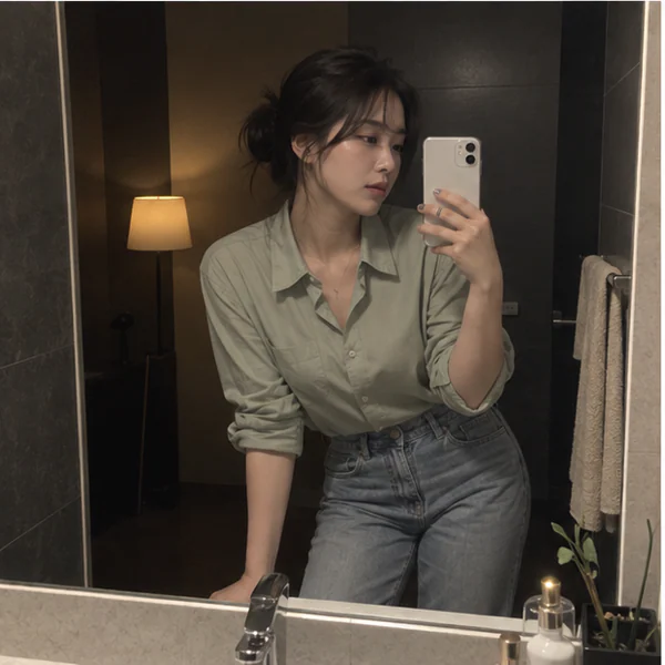 서울 면목 하니 라운지 안내 이미지