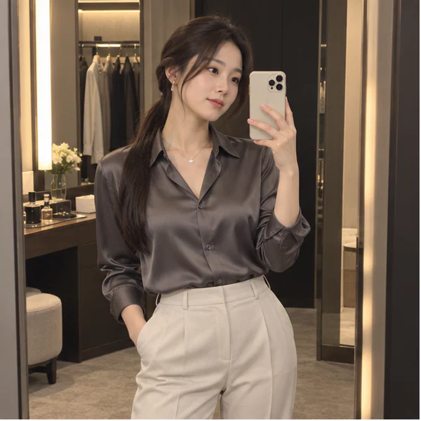 서울 사당 카리나 포레스트 안내 이미지