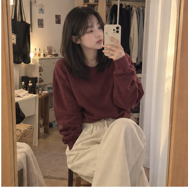대구 관문 로제 케어 안내 이미지