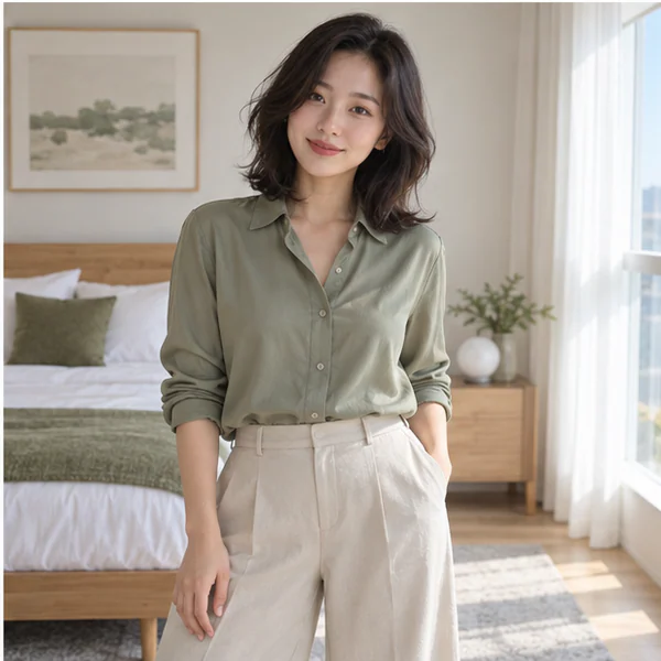 대구 성내 마리 라운지 안내 이미지