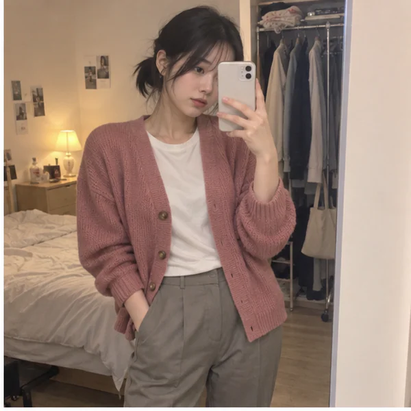 대구 범어 사나 스튜디오 안내 이미지