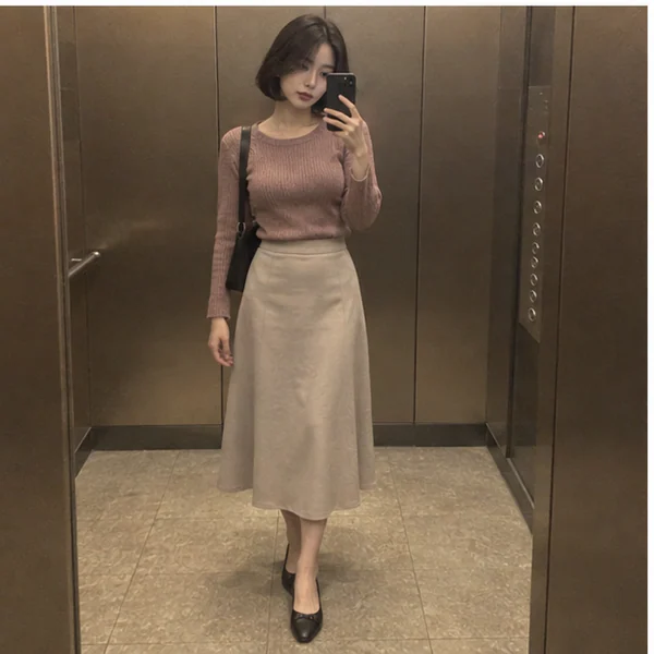 서울 후암 아이린 가든 안내 이미지
