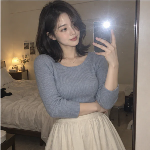 광주 광남 아델 릴랙스 안내 이미지