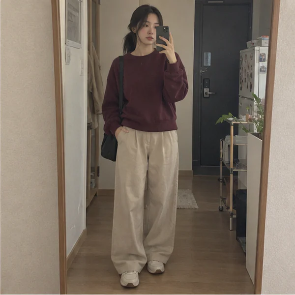 서울 반포 솔라 웰니스 안내 이미지