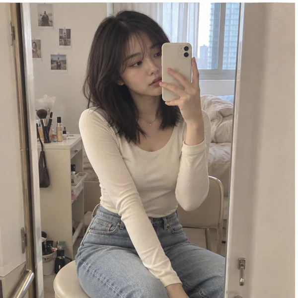 안산 사이 나나 스튜디오 안내 이미지