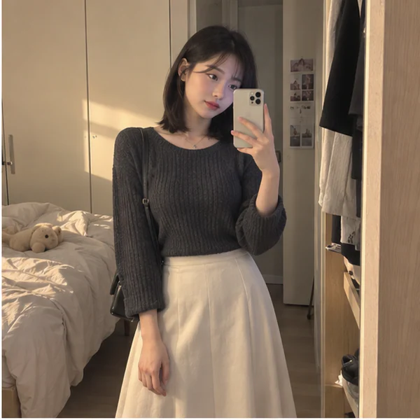 포항 중앙 하니 아로마 안내 이미지
