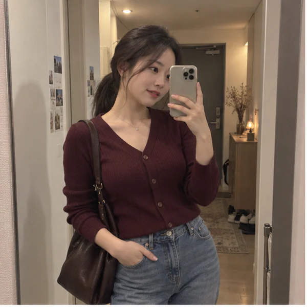 안산 이동 윈터 살롱 안내 이미지