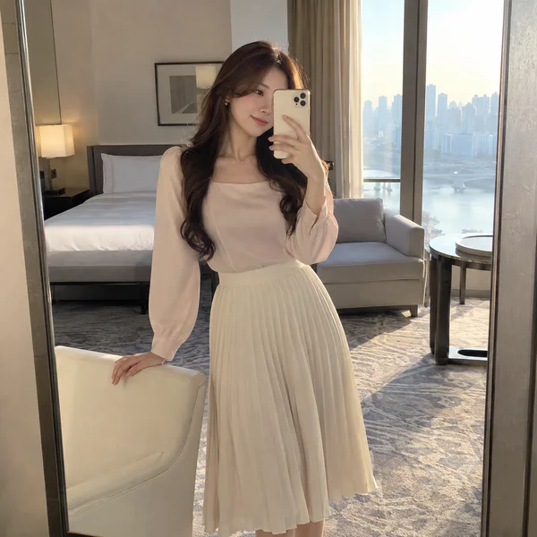 인천 닝닝 홈타이 안내 이미지