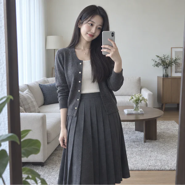 평택 신장 해린 웰니스 안내 이미지
