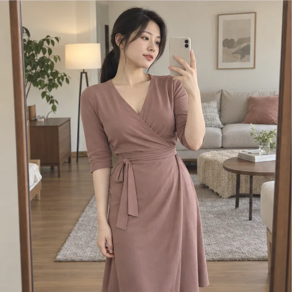 화성 진안 설현 살롱 안내 이미지