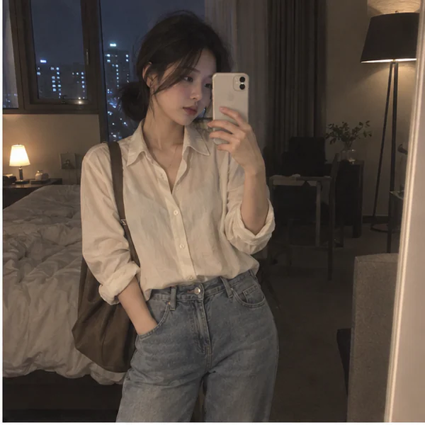 서울 대흥 다현 아로마 안내 이미지