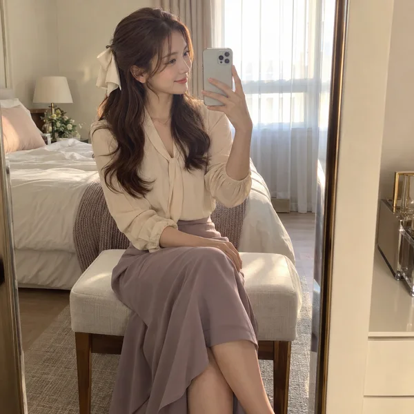서울 삼전 세정 포레스트 안내 이미지