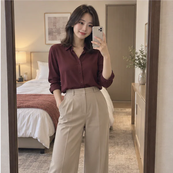 안양 평안 로제 포레스트 안내 이미지