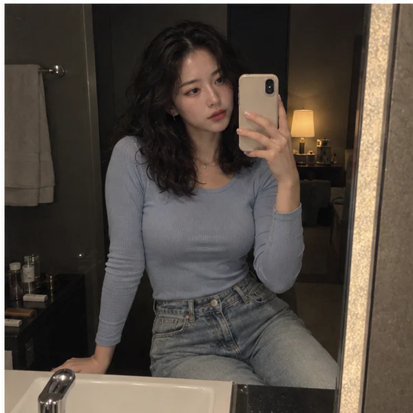 대구 방촌 라엘 밸런스 안내 이미지