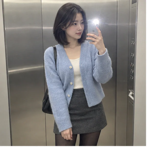 서울 노량진 다니엘 포레스트 안내 이미지