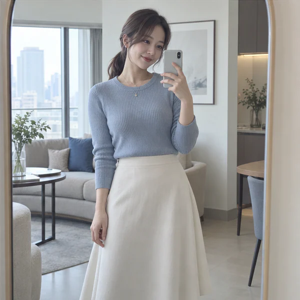 대구 검단 유정 홈타이 안내 이미지