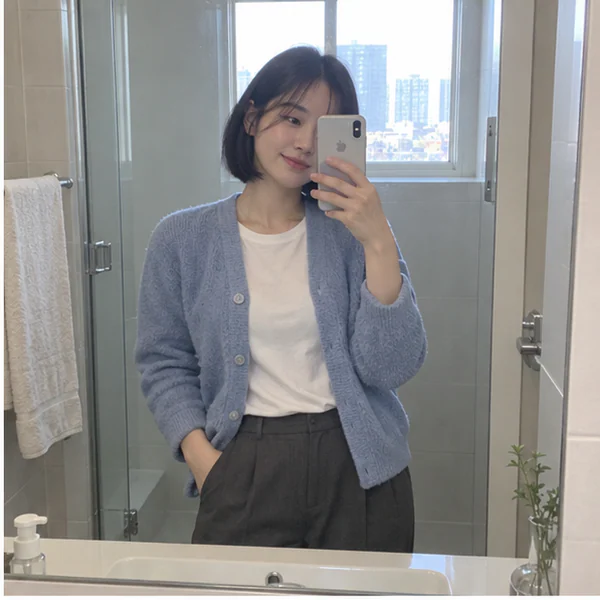서울 신사 로제 포레스트 안내 이미지