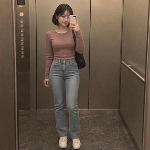 대구 관문 해린 살롱 안내 이미지
