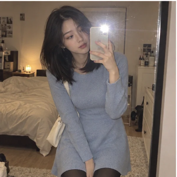 군포 금정 하니 밸런스 안내 이미지