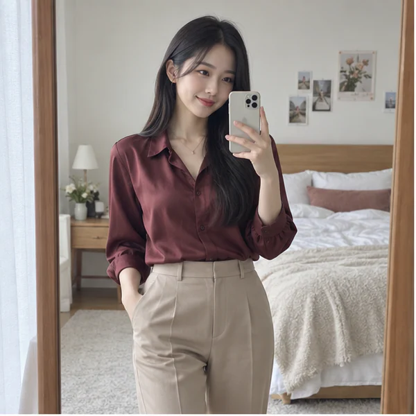 화성 동탄 나연 포레스트 안내 이미지