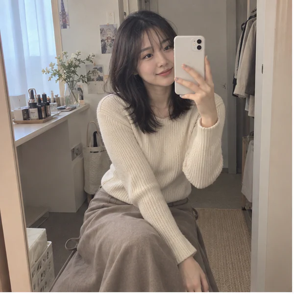 서울 중림 로제 살롱 안내 이미지