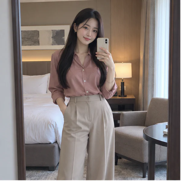 양주 회천 예리 릴랙스 안내 이미지