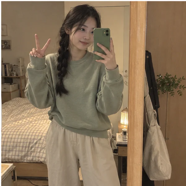 안산 대부 다현 아로마 안내 이미지