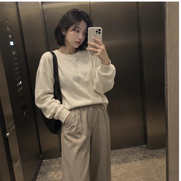 서울 양재 민지 홈타이 안내 이미지