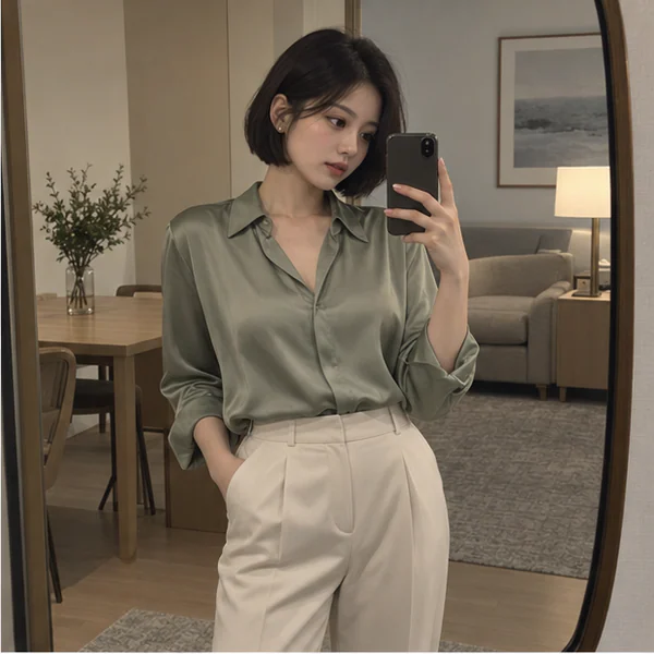 서울 잠원 레이 밸런스 안내 이미지