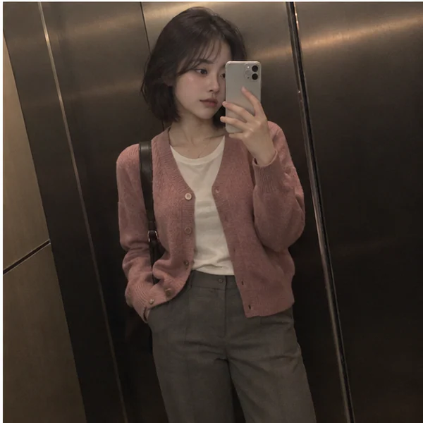 대구 도평 혜리 테라피 안내 이미지