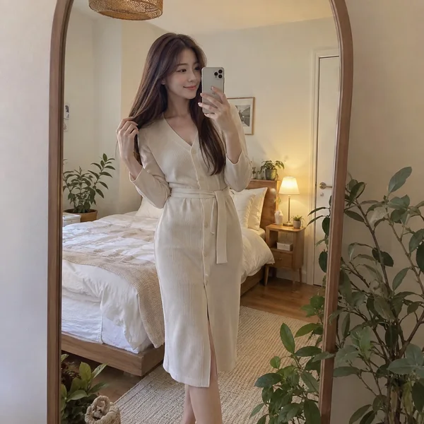 연천 사나 아로마 안내 이미지