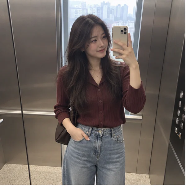 대구 송현 태연 밸런스 안내 이미지