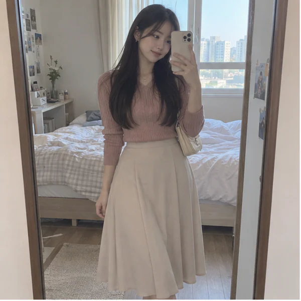 남양주 금곡 예리 홈타이 안내 이미지