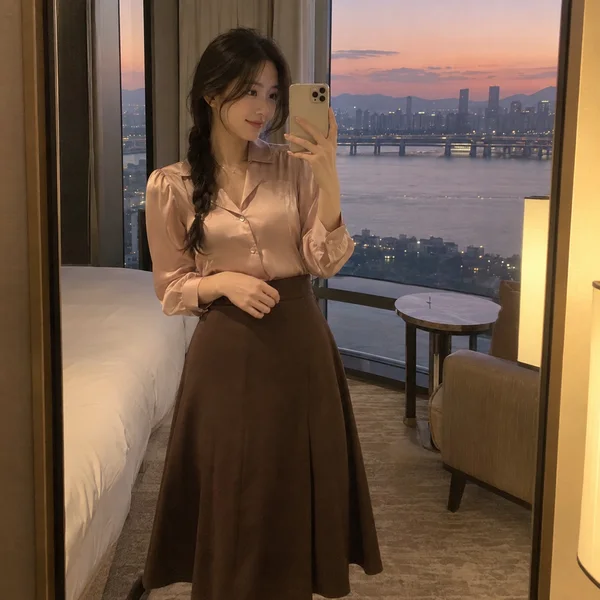 동두천 생연 하영 릴랙스 안내 이미지