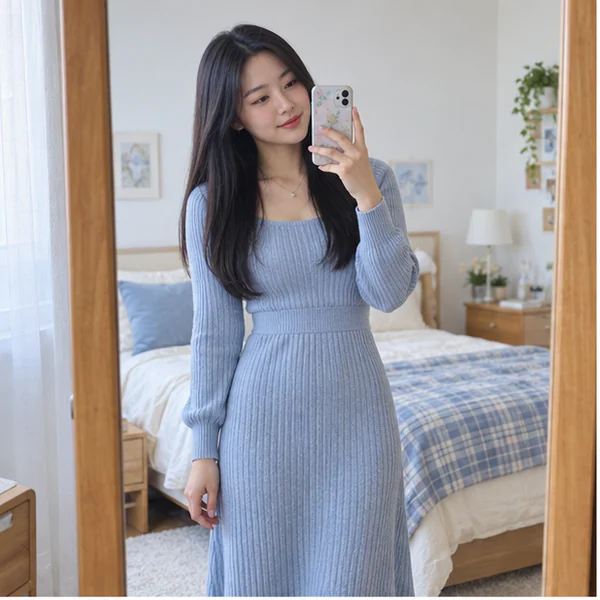 대구 혁신 아이린 포레스트 안내 이미지