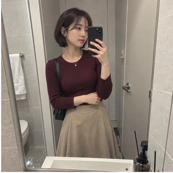 수원 지동 지효 밸런스 안내 이미지