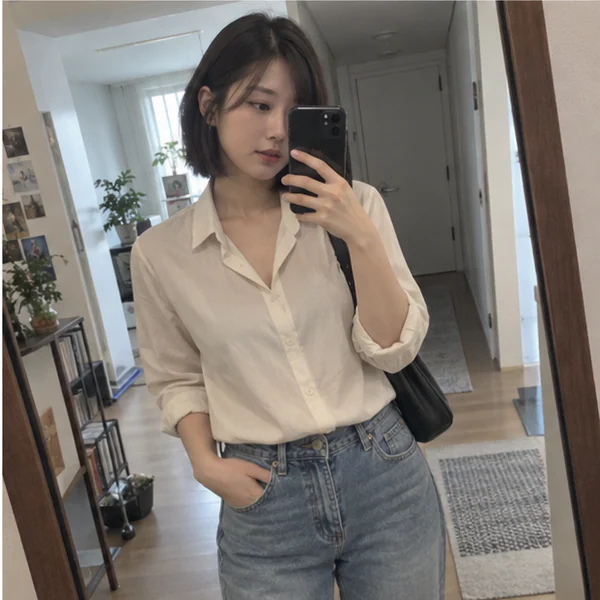 대구 복현 레이 가든 안내 이미지
