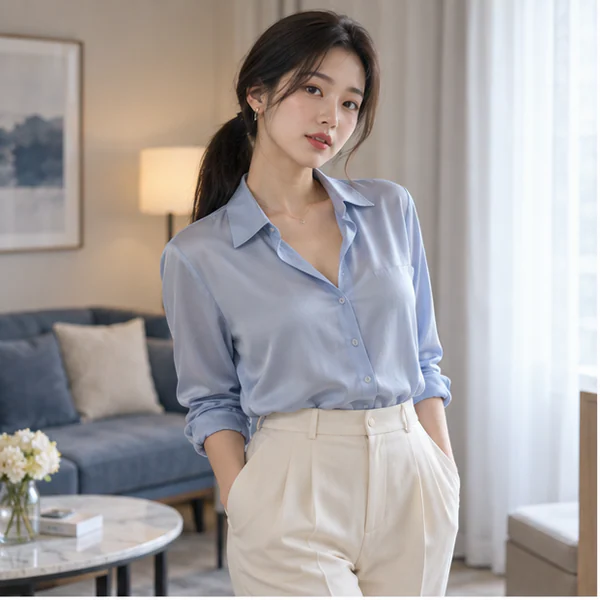 서울 가리봉 사나 포레스트 안내 이미지