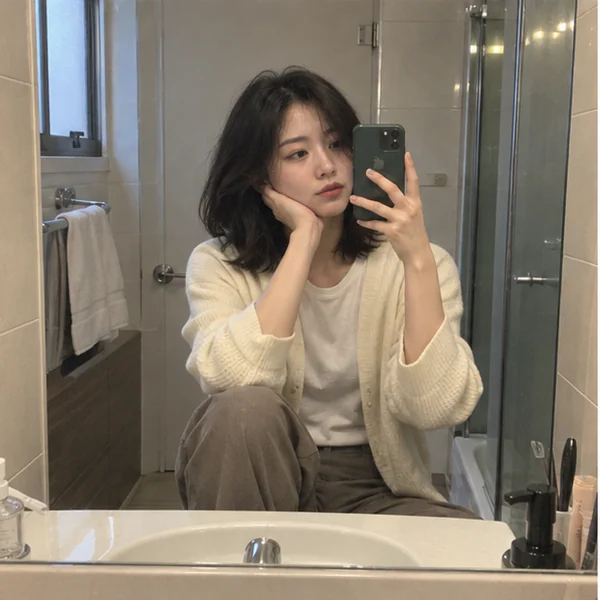 성남 세리 라운지 안내 이미지