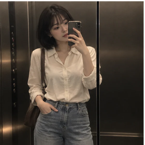 서울 양평 효정 살롱 안내 이미지